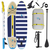 SharkMate - Shark Deterrent Inflatable Paddle Board 10'6"